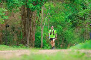 BIB: 
                            <button type="button" onclick="openModal(22090429)" class="btn btn-primary btn-sm float-right btn-popup" data-toggle="modal" data-target=".modal-high-quality">
                        <i class="fas fa-shopping-cart"></i> Add to Cart
                    </button>
                                            <button type="button" onclick="isThisMe(22090429, true)" class="btn btn-success btn-sm float-right btn-popup btn-isme hidden" data-toggle="tooltip" data-placement="bottom" title="นี่คือรูปของคุณใช่ไหม คลิกที่นี่เพื่อเอาเข้าอัลบั้ม">
                        <i class="fas fa-plus"></i> Add to album
                    </button>
                    <button type="button" onclick="isThisMe(22090429, false)" class="btn btn-warning btn-sm float-right btn-popup btn-isnotme hidden">
                        <i class="fas fa-ban"></i> Remove from album
                    </button>